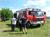 falunap06 060